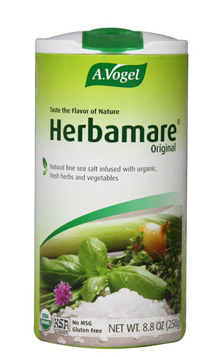 A-Vogel-Herbamare-Original-Organic-Herb-Seasoning-Salt-021718412169